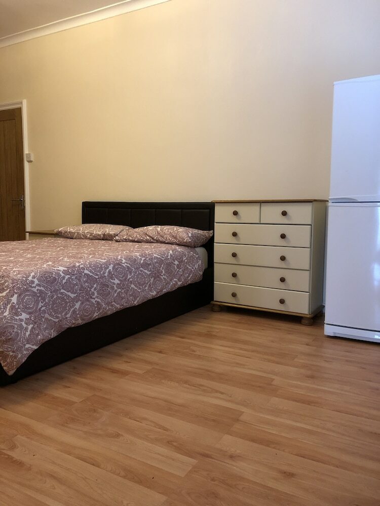 Hotel The Premium Margate