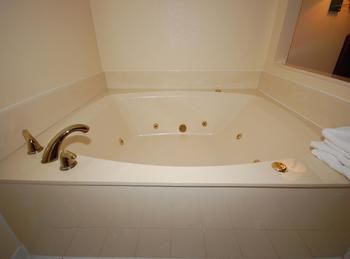 Hotel Best Western Byron