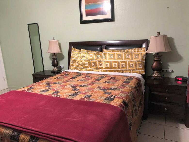 Motel Sunshine Inn & Suites Venice, Florida
