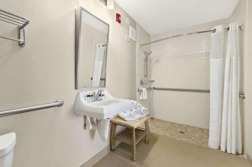 Ramada Hotel Venice