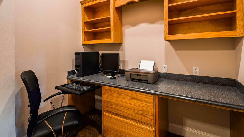 Hotel Best Western Plus Brunswick