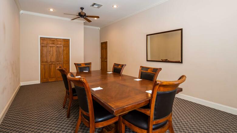 Hotel Best Western Plus Brunswick