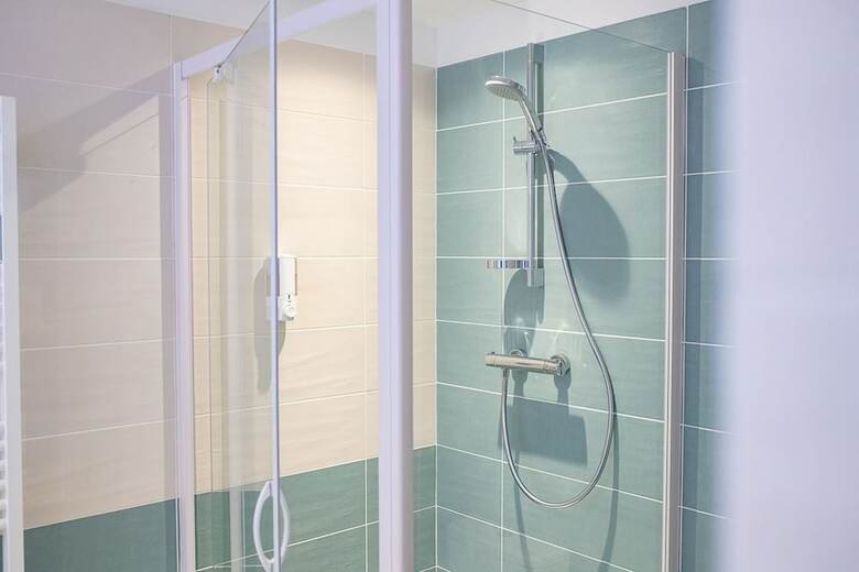 Bed & Breakfast Chambres D'hotes L'�crin de L'orb