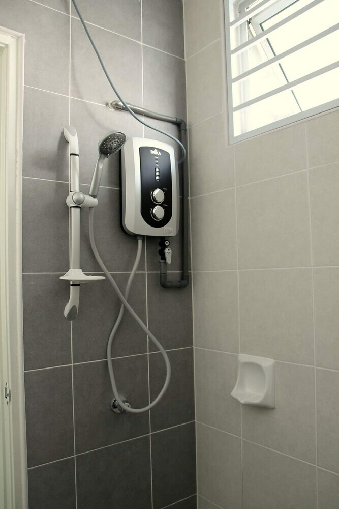 Apartamentos Vgocameron Home