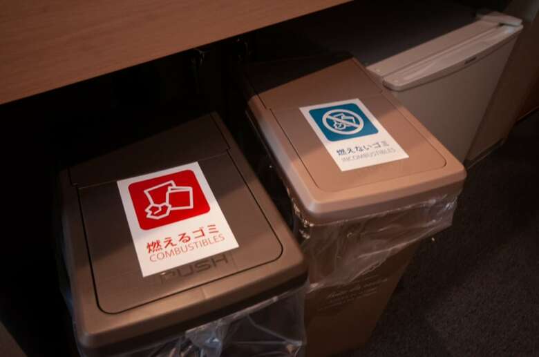 Hotel Boxi Hakata 2