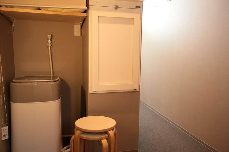 Hotel Boxi Hakata 2