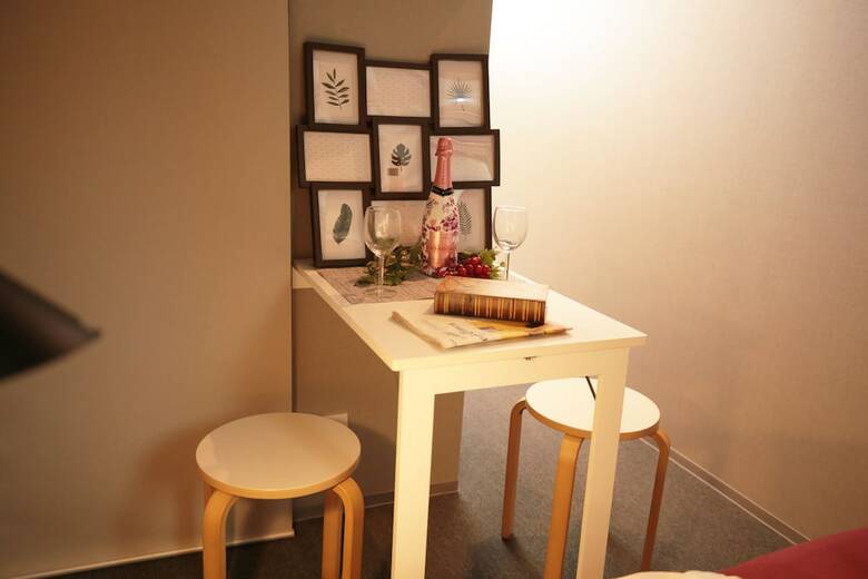 Hotel Boxi Hakata 2