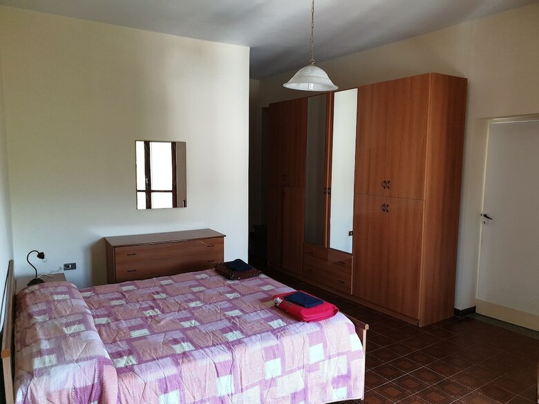 Hotel Casa Per Ospiti Pantanello