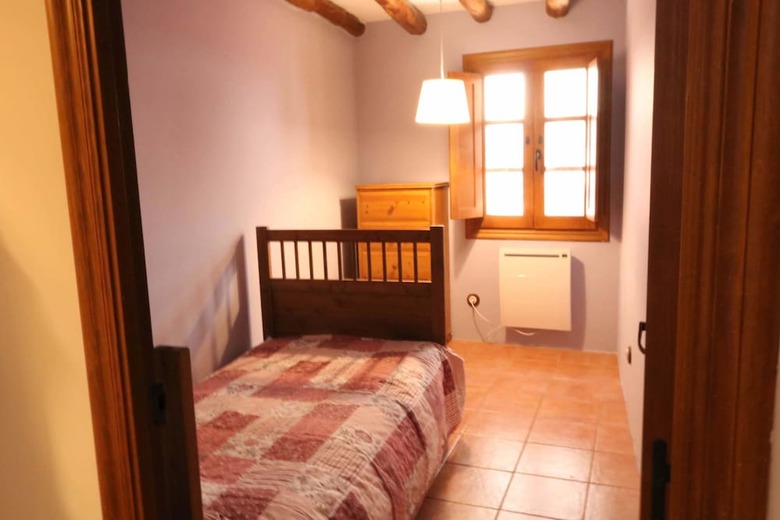 Casa Guzman