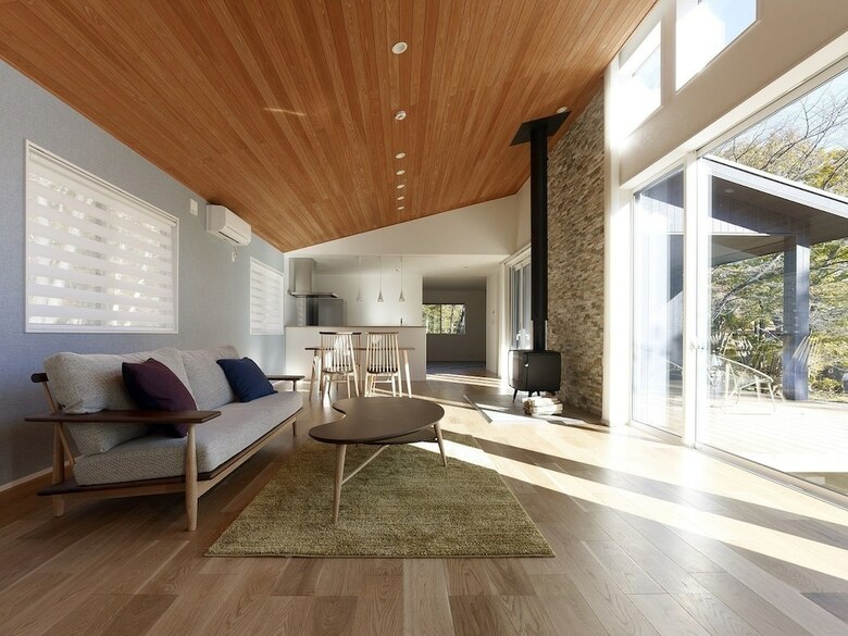 Posada Towa Pure Cottages