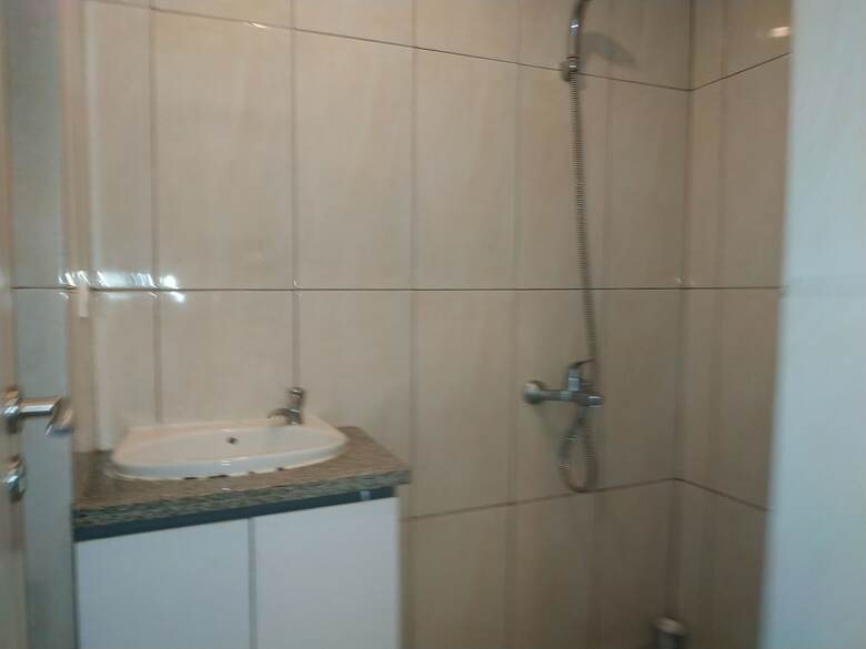 Apartamentos Grand Kamala Lagoon By Araia Room