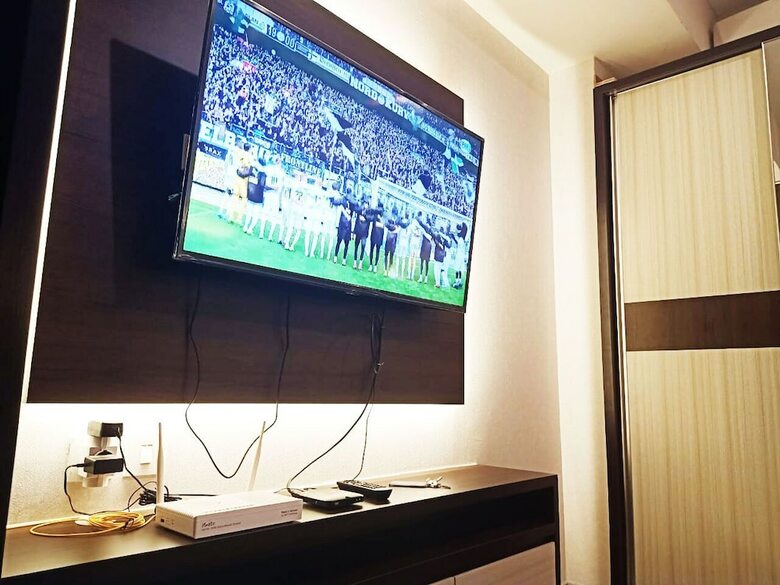 Apartamentos Grand Kamala Lagoon By Araia Room