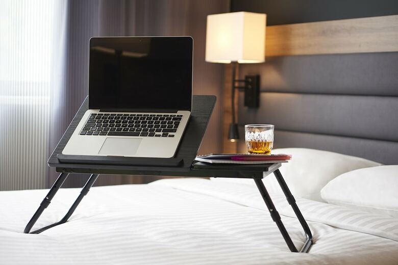 Hotel Moxy Paris Charles de Gaulle Airport