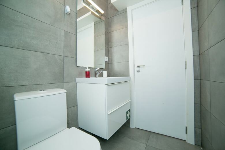 Ourique Charming Apartment