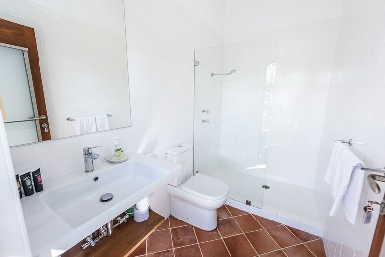 Cottesloe Eclectic House