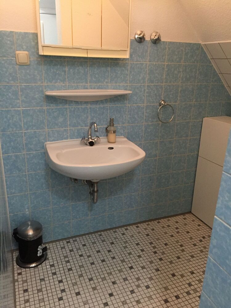 Lorenz Apartment 2