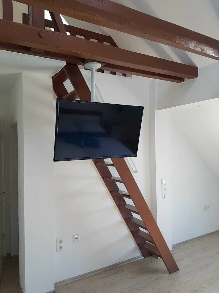 Lorenz Apartment 2