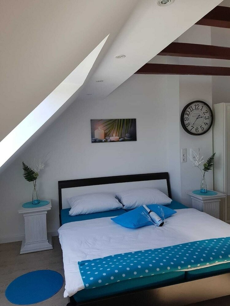 Lorenz Apartment 2
