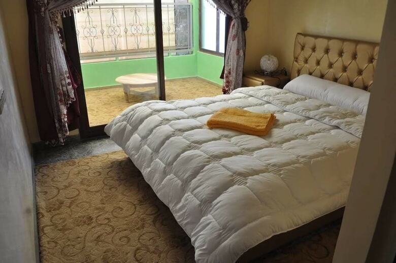 Hotel H�tel Royal