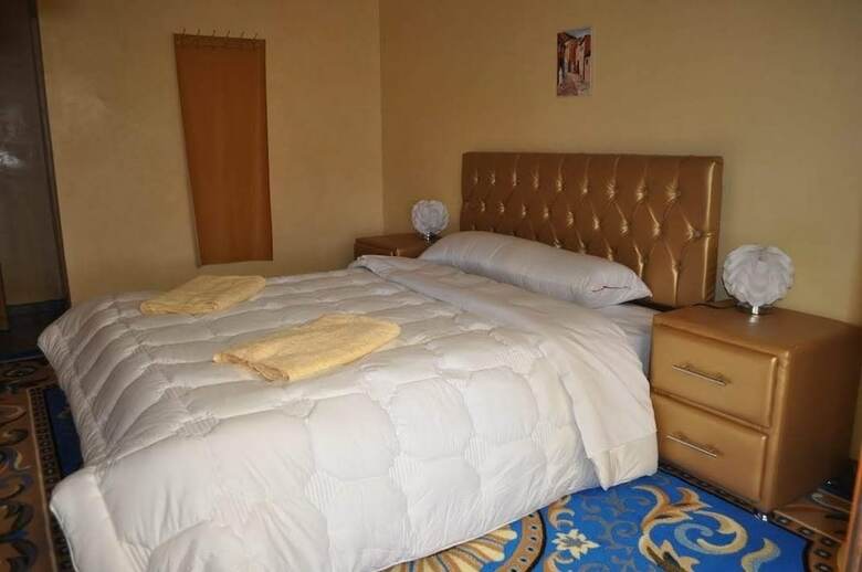Hotel H�tel Royal
