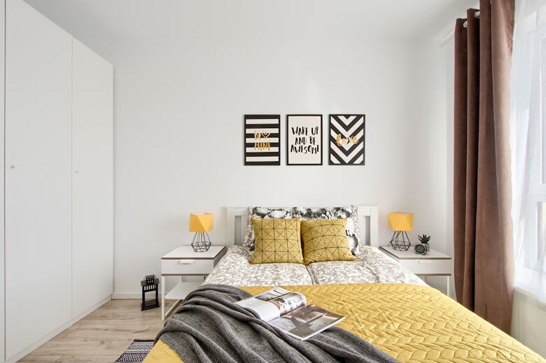 M&r Apartament Airport&business Komputerowa