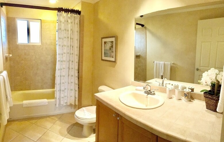 Apartamentos Los Suenos Resort Luxury Del Mar Condo