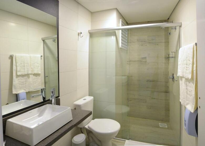 Sky Palace Hotel