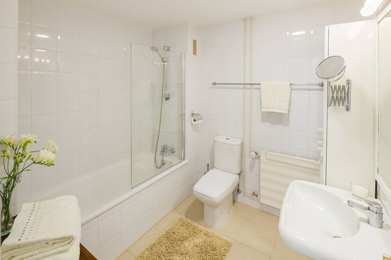 Apartamento La Reserva de Marbella Penthouse