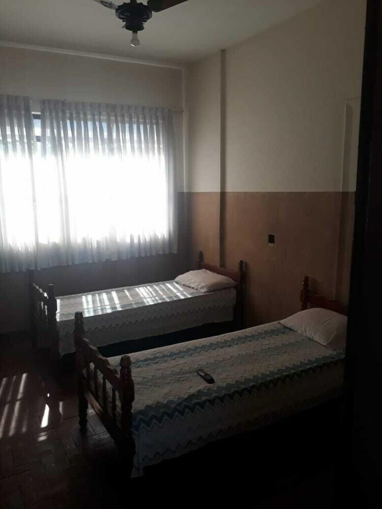 Hotel Greenville