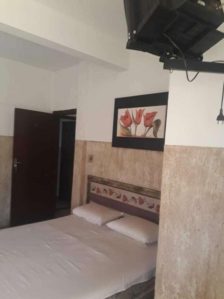 Hotel Greenville