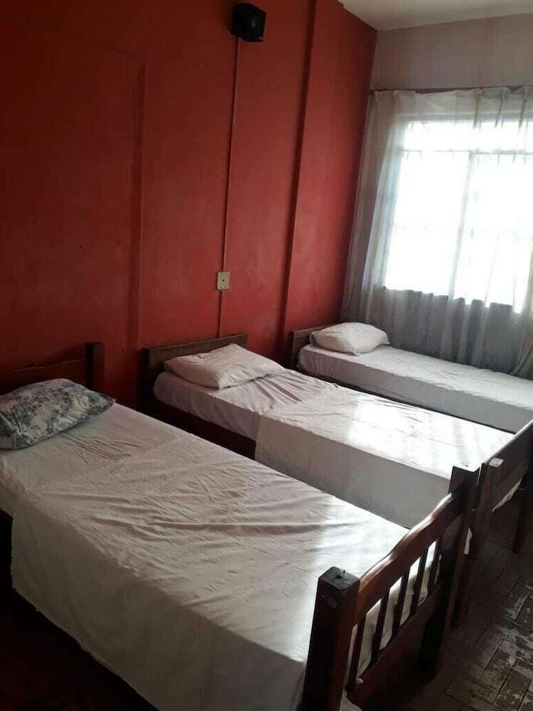Hotel Greenville
