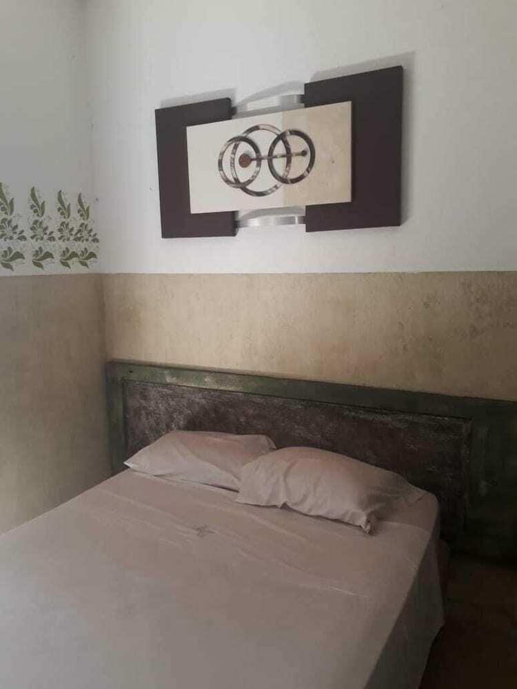 Hotel Greenville