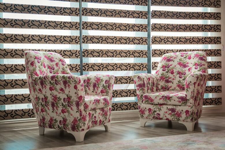 Apartamento Alya Suit