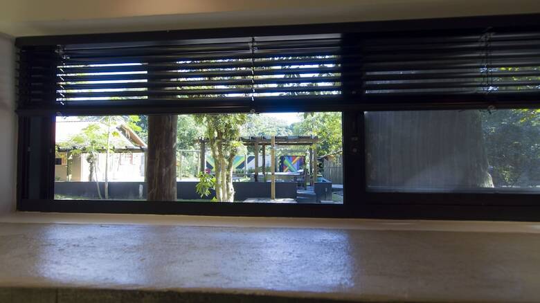 Villa Vila Do Mel