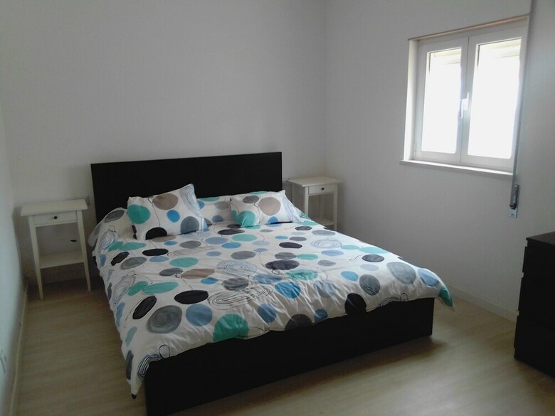 Villa S�o Domingos