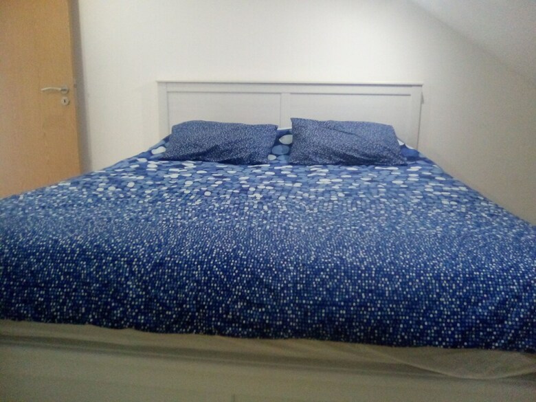 Villa S�o Domingos