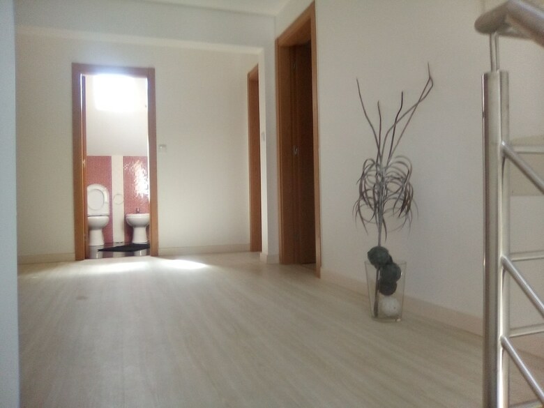 Villa S�o Domingos