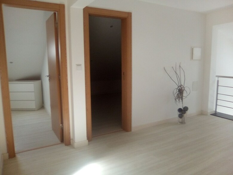 Villa S�o Domingos