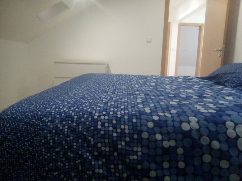 Villa S�o Domingos