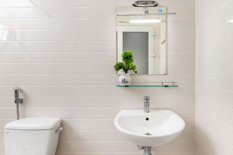 Apartamentos Cozrum Homes Riverside Ben Van Don