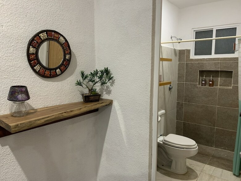 Casa Sof�a