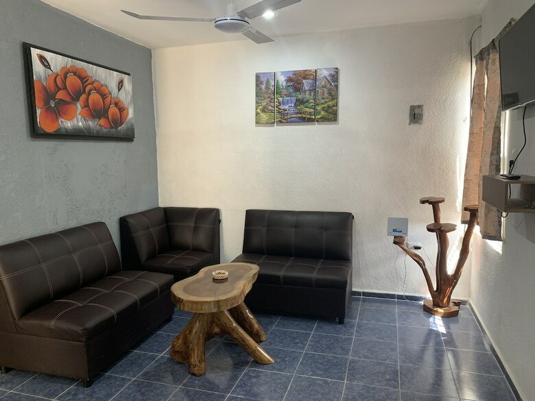 Casa Sof�a