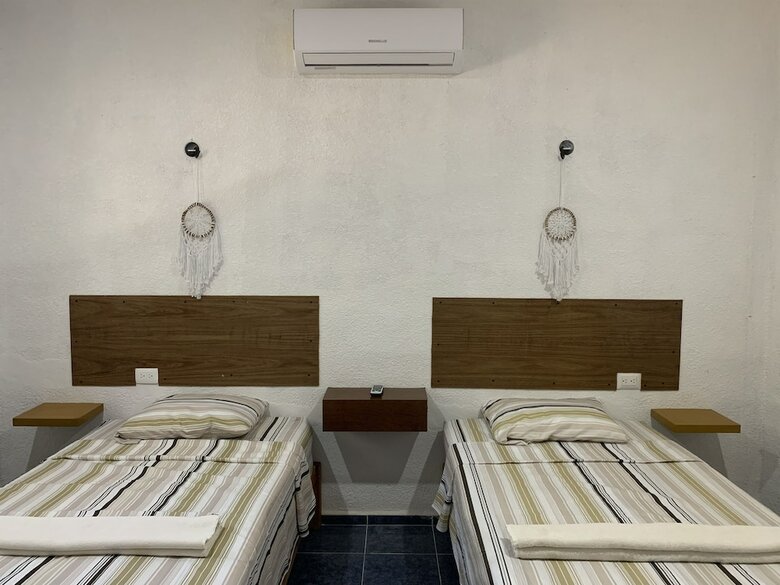 Casa Sof�a
