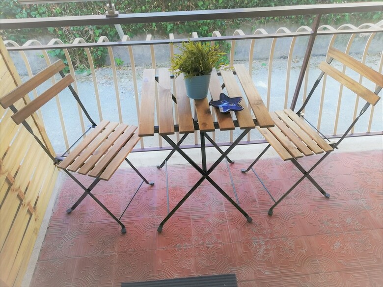 Albachiara B&B