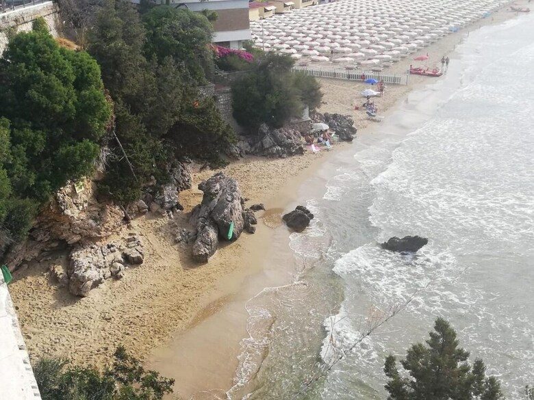 Albachiara B&B