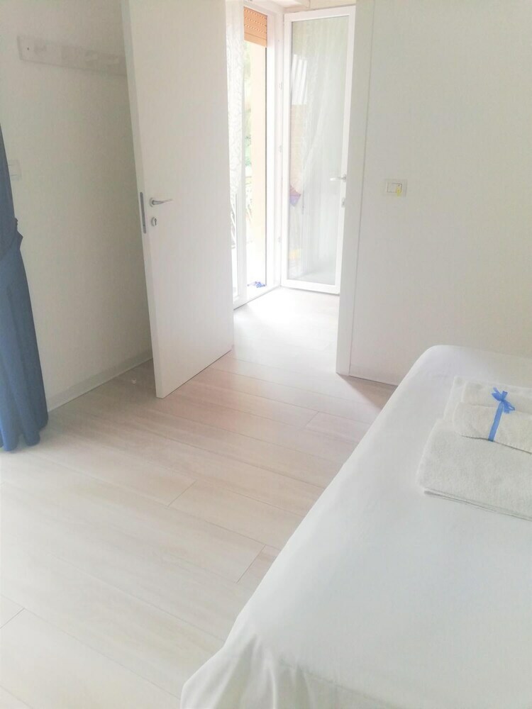 Albachiara B&B