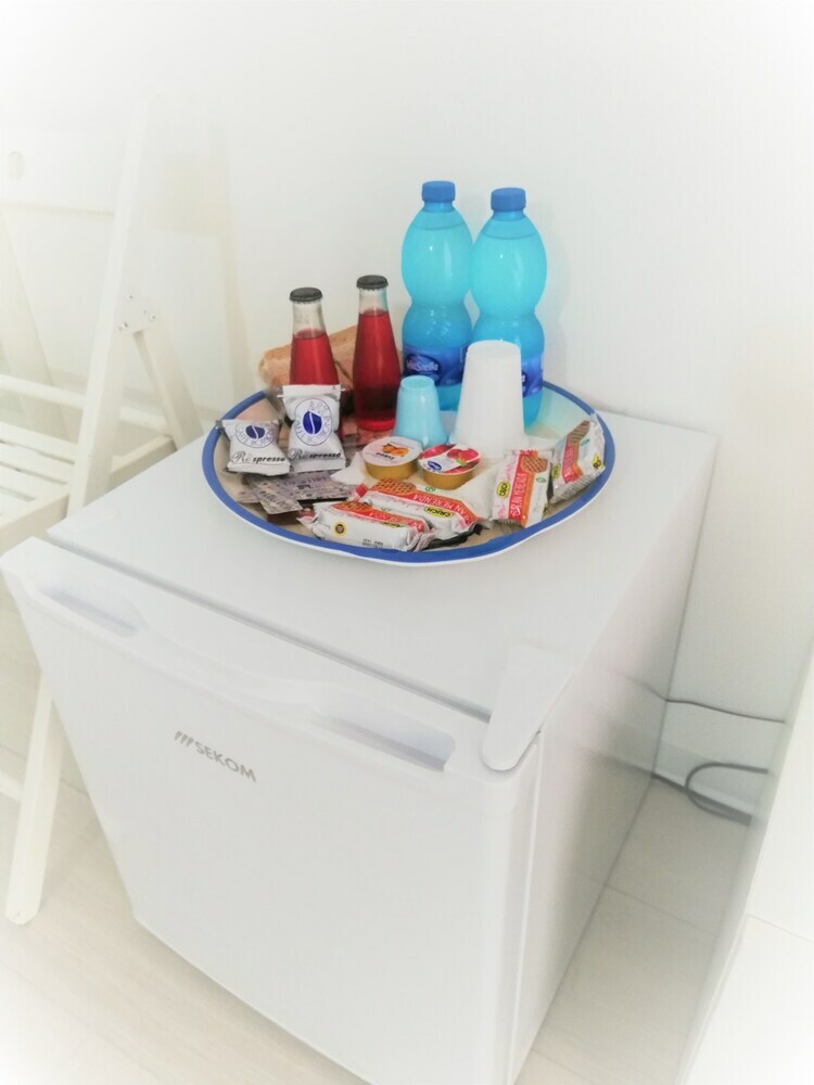Albachiara B&B