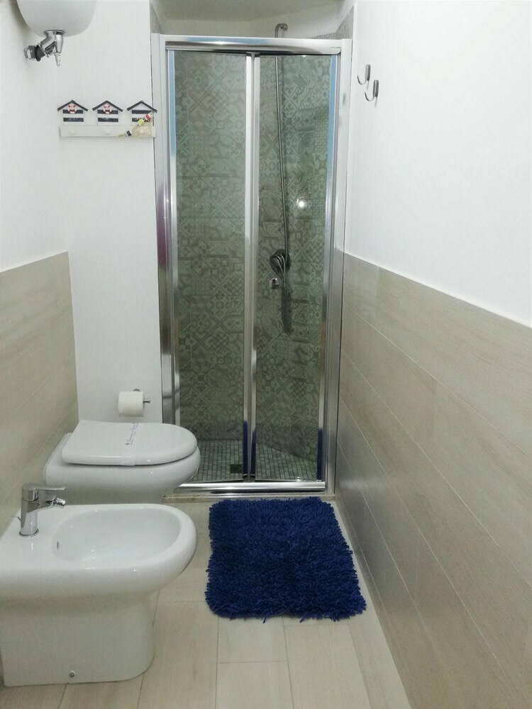 Albachiara B&B