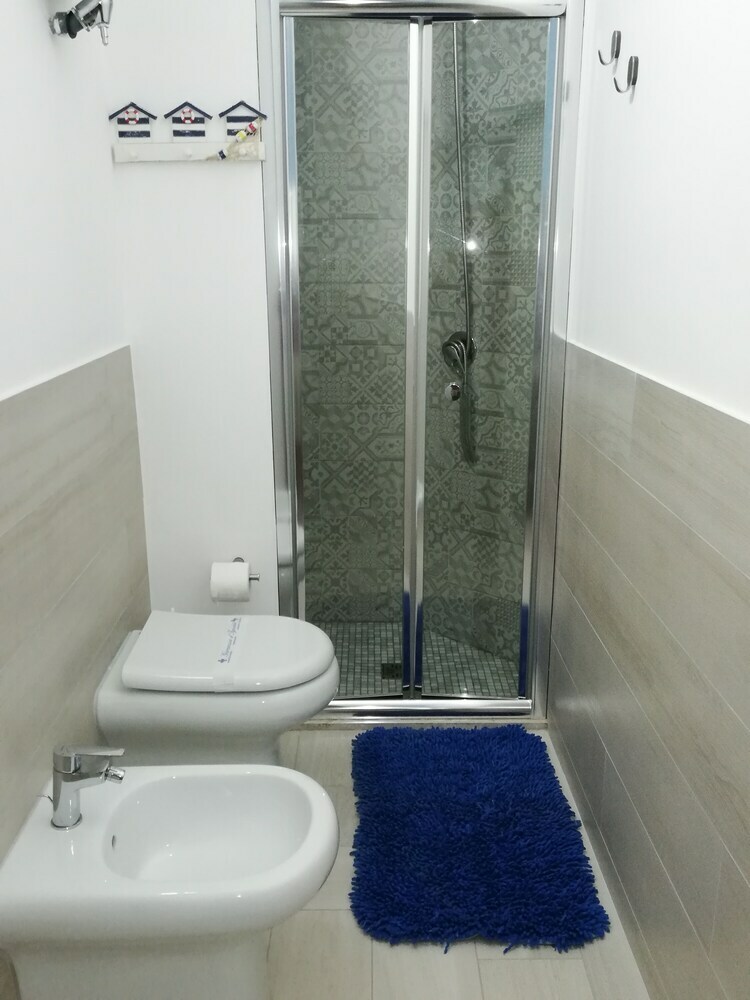 Albachiara B&B