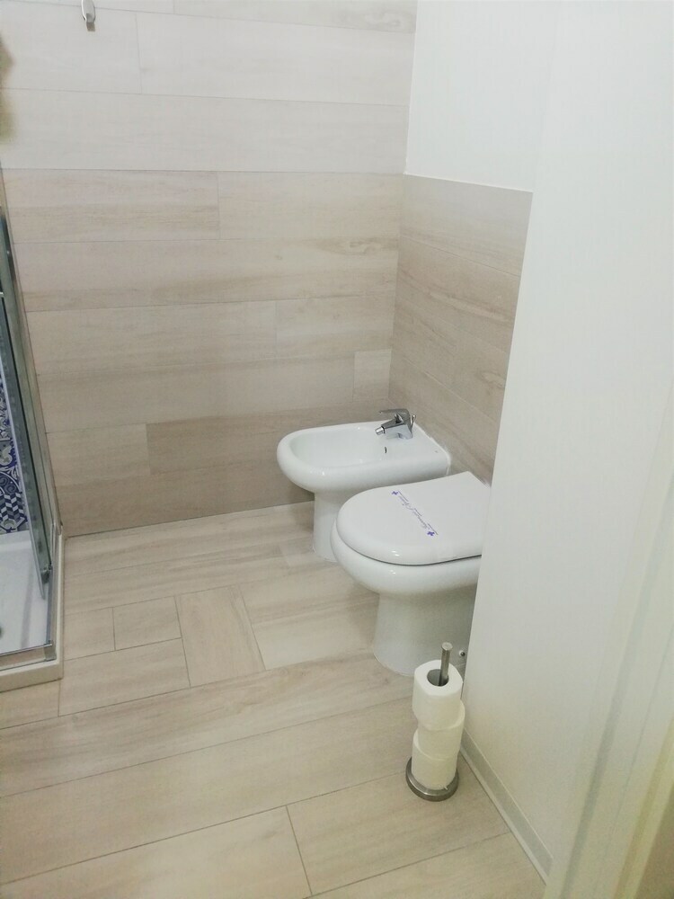 Albachiara B&B
